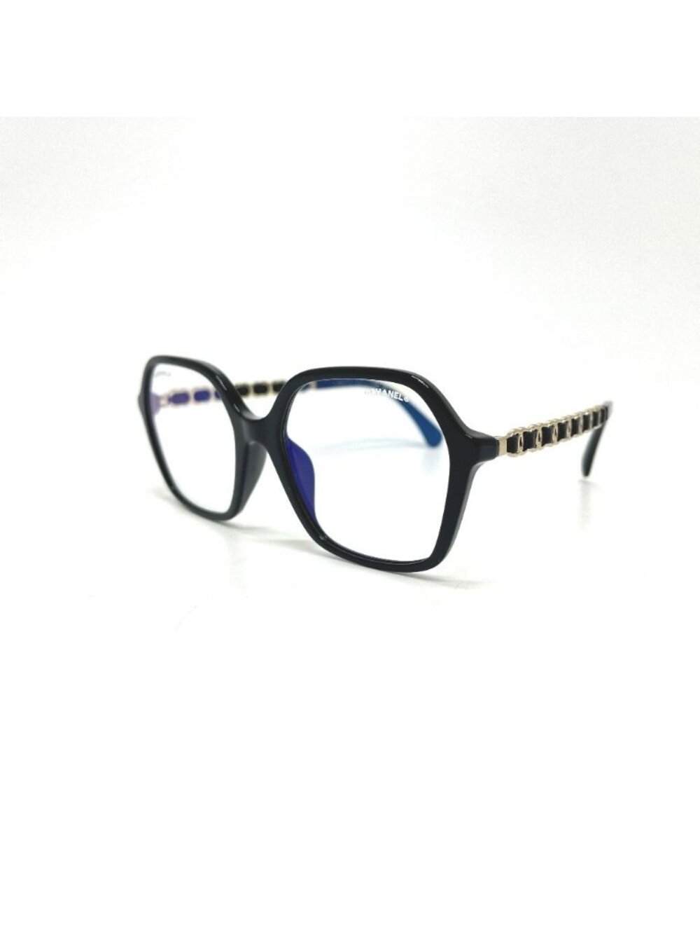 Chanel Sunglasses Square Eyewear